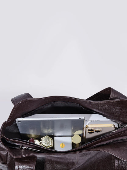 VIVA EVERYDAY SHOULDER BAG