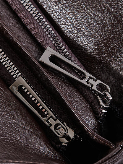 VIVA EVERYDAY SHOULDER BAG