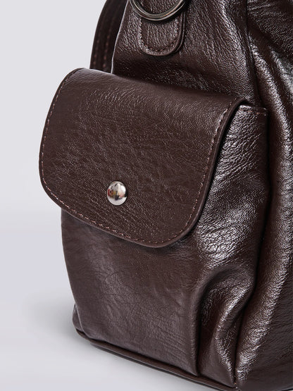 VIVA EVERYDAY SHOULDER BAG