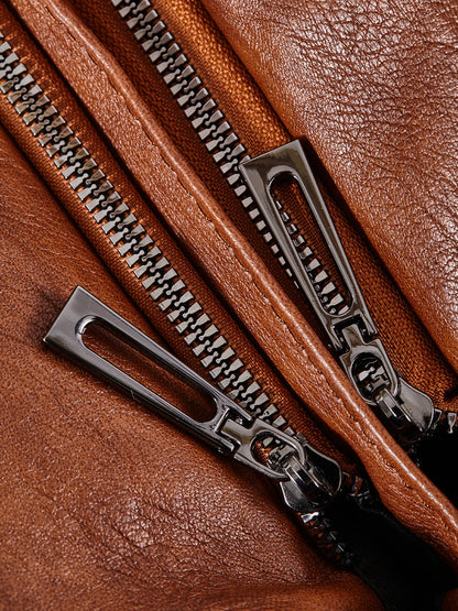 VIVA EVERYDAY SHOULDER BAG