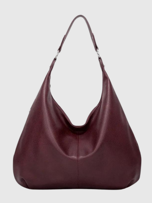 KAIA BAG